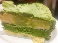 -哈根达斯(钟楼新店)