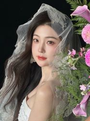 -乐派诗婚纱摄影