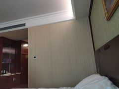 -维也纳酒店(深圳国际会展中心沙井上南店)