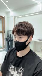 -小齐发型Star·Salon