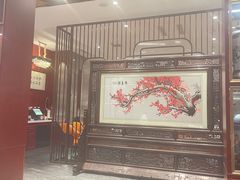 -燕春楼(海河华鼎店)