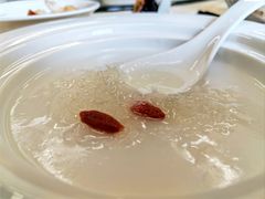 -宜兴隆家宴·私房菜(泰安华庭店)