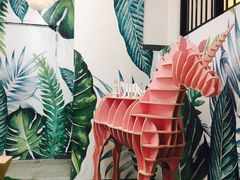 -三福(骡马市步行街店)