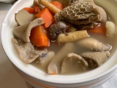 -味可道美食坊(福基路店)