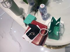 -上海恒天奢侈品(总店)
