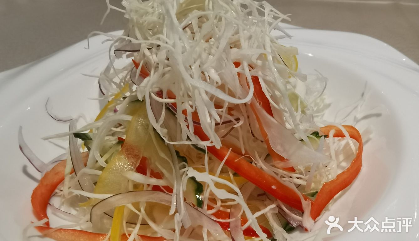 地道+健康粤菜就食呢间