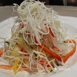 地道+健康粤菜就食呢间