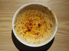 -吴记怪味面(牛王庙店)