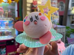 -egggcellent舒芙芮