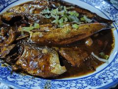 -云河农家乐饭店(福禄缘树山店)