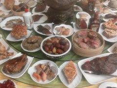 -宁夏博物馆
