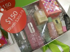 -白沙浮娱乐广场