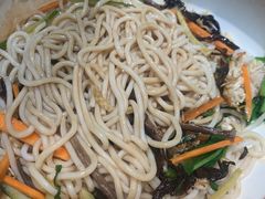 -云海肴云南菜·蒸汽石锅鱼(北京良乡华冠店)