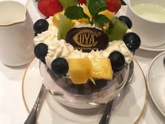 -COVA(新天地Xintiandi店)