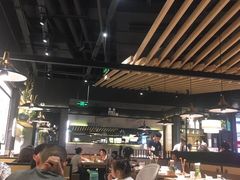 -山城外·非遗酸菜鱼(蜀都万达店)