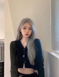 -INSTYLE·SALON