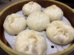 -翠湖宾馆·中餐厅