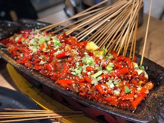 -成都吃客(九眼桥店)