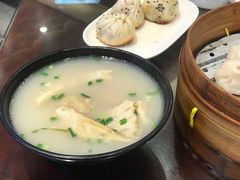 -德兴馆(山西南路店)