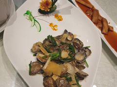 -大东海海鲜酒楼(渔人码头总店)