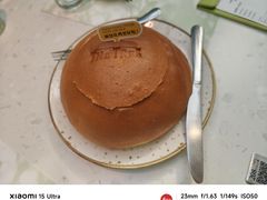 -大树餐厅(红旗街万达店)