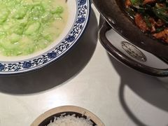 -小湘旺(唐家岭店)