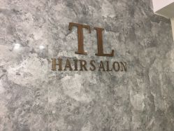 -AD HAIR 