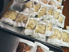 -OUR Bakery(三里屯太古里店)