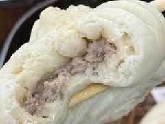 -徐包铺(丰润街店)