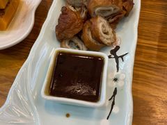 -百家鲜·杭帮菜