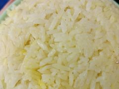 -采椰郎椰子鸡·脆皮鸡火锅(融创茂店)