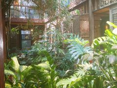 -聚缘堂·海鲜私房菜(松岭路店)