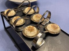 -卯火锅(人和协信店)