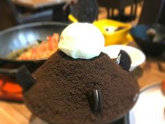 -粤港餐厅(禹州商业广场店)