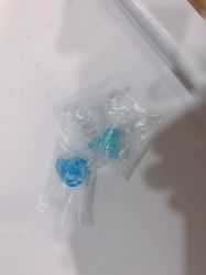 -柠润·Onda塑形·海菲秀·科技美肤中心