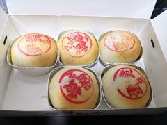 -泰康食品(南京东路店)