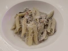 意大利面Pasta-西山人家·二十年老字号农家菜(旺山店)