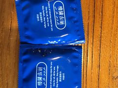 -楼兰古丽新疆菜(钟楼景观店)