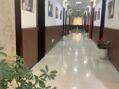 -手佳按摩·足疗·艾灸(龙江店)