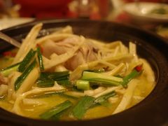 -好福记饭店(红梅公园店)