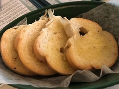 -Versailles Restaurant Cuban Cuisine