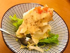 -坂吉屋·居酒屋深夜食堂(龙湖店)