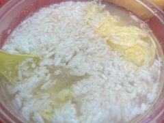-斌斌鲜鱼糊汤粉(粮道街店)