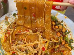 -成都瓜串串(华强北店)