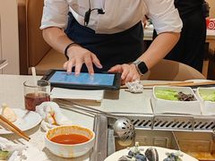 -海底捞火锅(吾悦国际广场店)