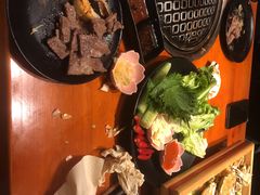 -陇璟烧肉酒场(友谊阳光城店)
