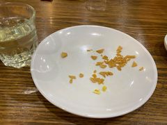 -双合园·海鲜水饺青岛菜(万佳广场店)