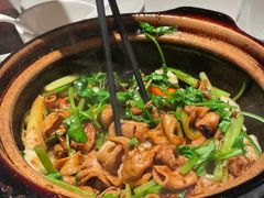-煲煲好(朝阳门店)