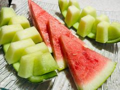 -顺轩海鲜火锅酒家