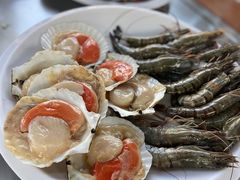 -大渔·观筵(三里屯太古里店)